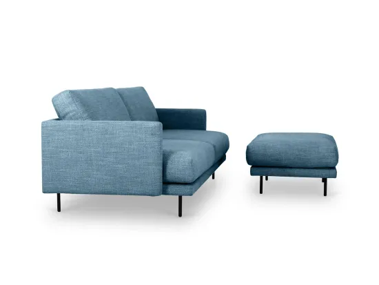 Пуф Ricadi 727126