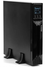 ИБП Бастион RAPAN-UPS 3000-RACK-IN-4X9-E