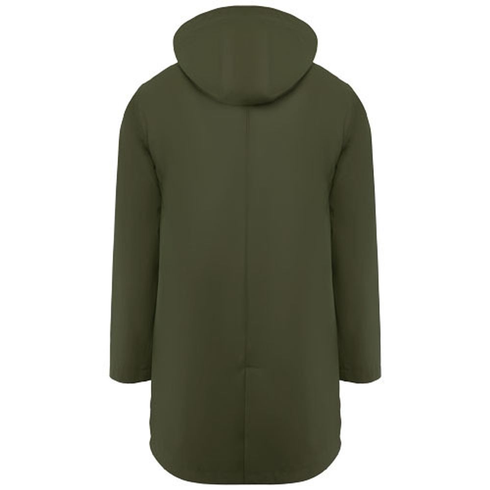 Мужской плащ Sitka