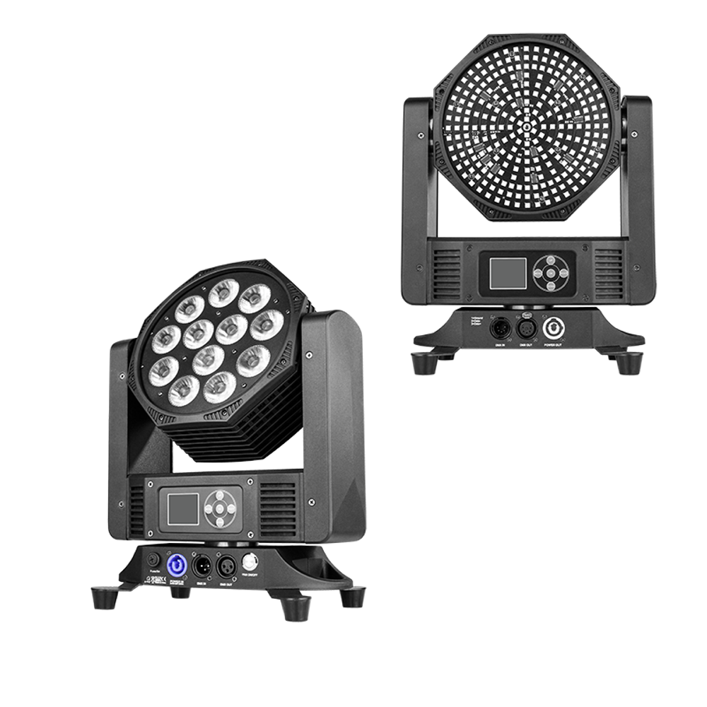SMARTFACE 1212C DM1212C