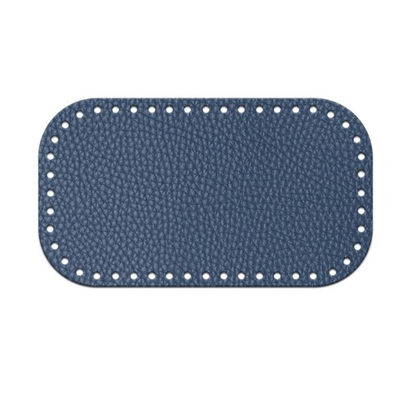 Дно Прямоугольник 12*21см