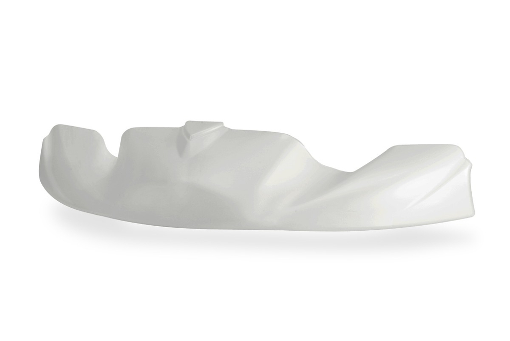 Передний бампер OTK M8 Mini