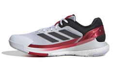 Мужские кросовки для Padel Adidas Crazyquick Boost Padel M - разноцветный