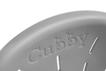 Комплект растущей детской мебели Cubby Olea парта + стул