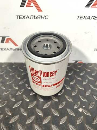 Фильтр антикоррозионный FILTER PIONEER SX-608