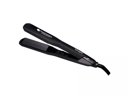 Щипцы-гофре Hairway Shape