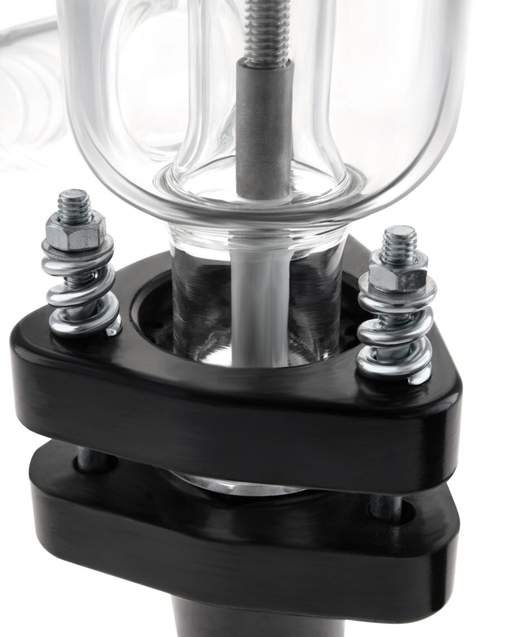 Кран сливной реактора S212 5L