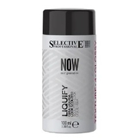 Жидкий воск Selective Now Next Generation Liquify 100мл