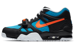 Кроссовки Nike Air Trainer 3 Laser Blue