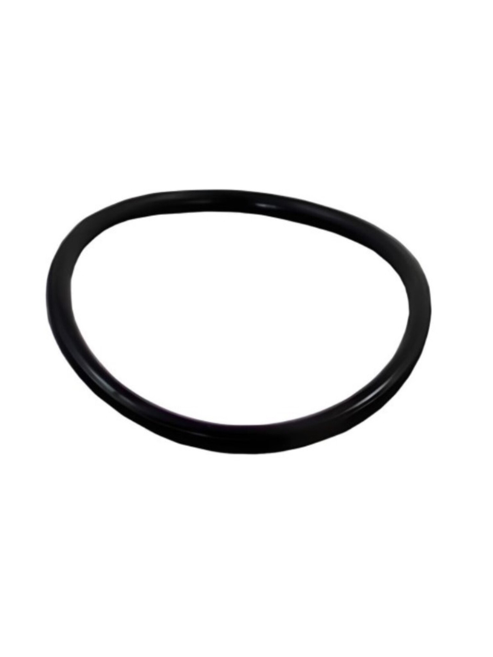 ZOTA16967-