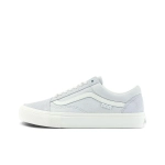 Кеды Vans Old Skool 'Grey Marshmallow' VN0A2Z329RT