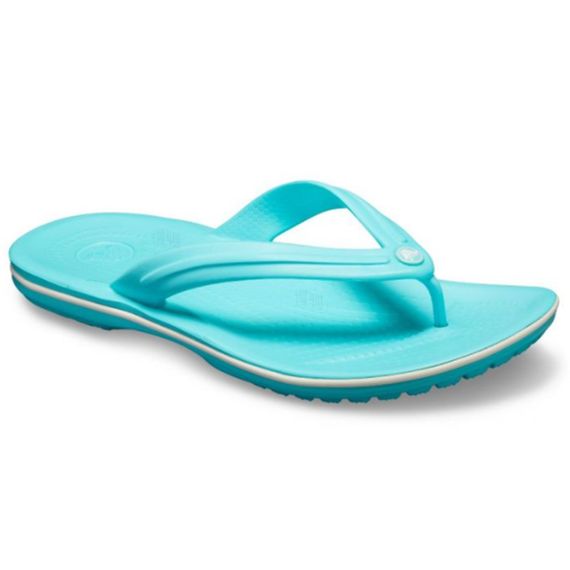 Crocs Crocband Flip 'Blue'
