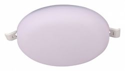 Встраиваемый светильник Mantra Algarve 8684