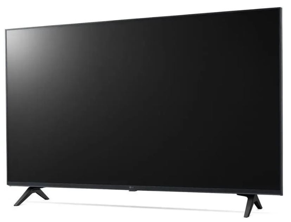 Телевизор  LG 75UT80006LA.ARUG