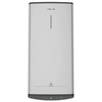 Электрический водонагреватель Ariston ABSE VLS PRO INOX PW 80