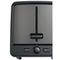 Тостер Bosch TAT5P425