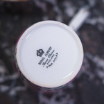 Изящный чайный набор ROYAL ALBERT