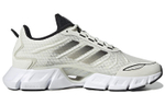 Кроссовки Adidas Climacool
