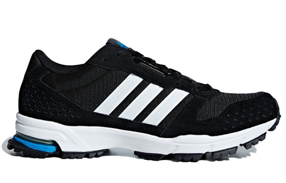 Кроссовки Adidas Tour360 22