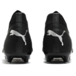 Кроссовки PUMA Future Match Mxsg, 107369-02
