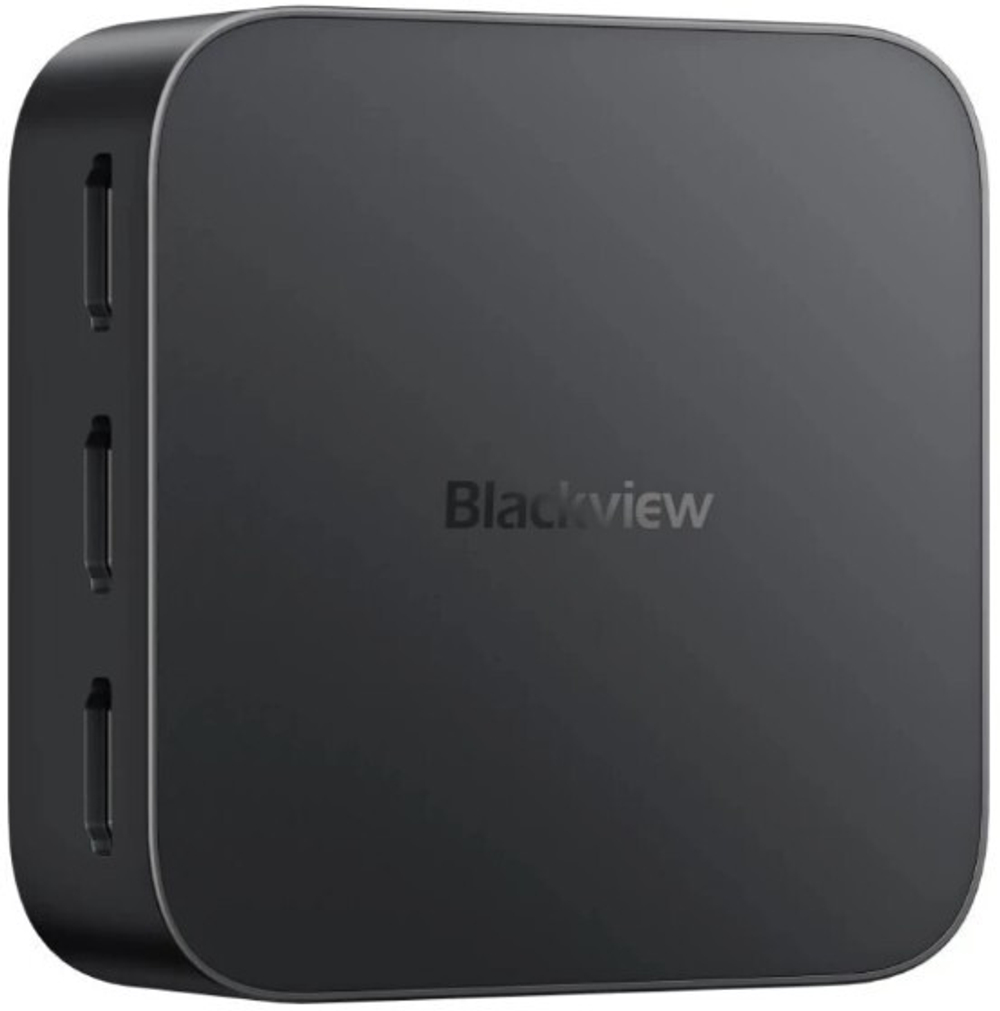 Мини ПК  Blackview MP80