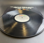 Liza Minnelli - Robert De Niro – New York, New York, USA, 1977 - 2 LP. Виниловая пластинка 12 дюймов