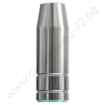 Сопло d12мм (MIG MP 15) SVO1512