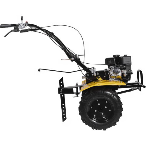 Мотоблок CHAMPION BC 7723/1