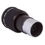 Окуляр  Sky-Watcher UWA