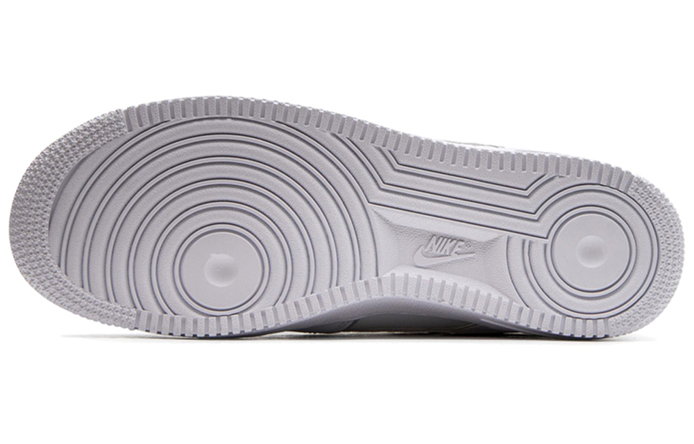 Кроссовки Nike Air Force 1 07 Lv8 4 Y2K
