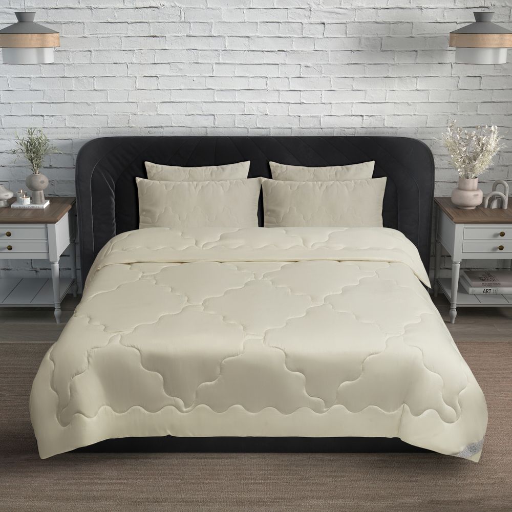 Подушка Gipfel Rene 41306 70x70 см