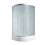 Душевая кабина Avacan C3090N без крыши