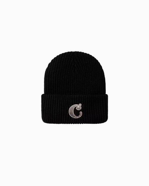 Шапка Carhartt WIP Tony Beanie