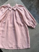 Льняное платье Suuky, 104