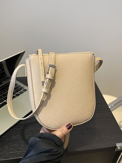 сумка женская натуральная кожа через плечо кросс боди маленькая