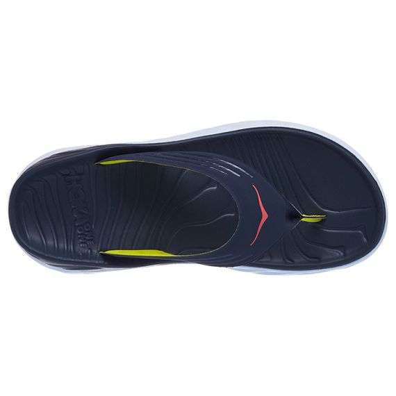 Hoka One One Ora Recovery Flip 'Comfort'