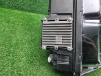 Фара правая JAECOO J7 (2023-н.в.) LED