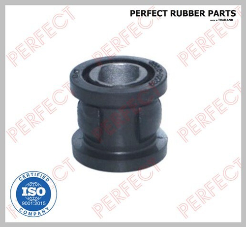 Сайлентблок рулевой рейки PERFECT (Кратность 1 шт) TO50Z121Q