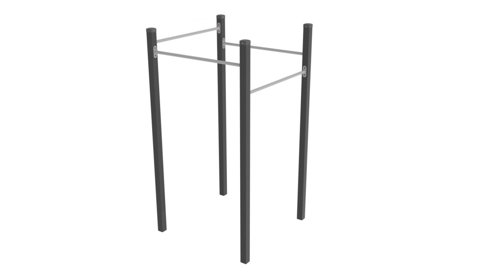 Спортивный комплекс