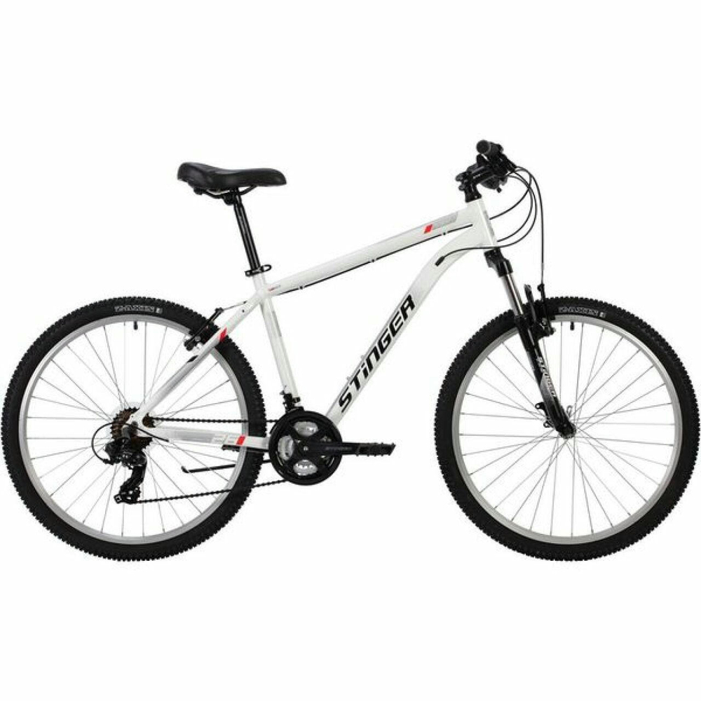 Горный велосипед Stinger Element STD 26" (2020)