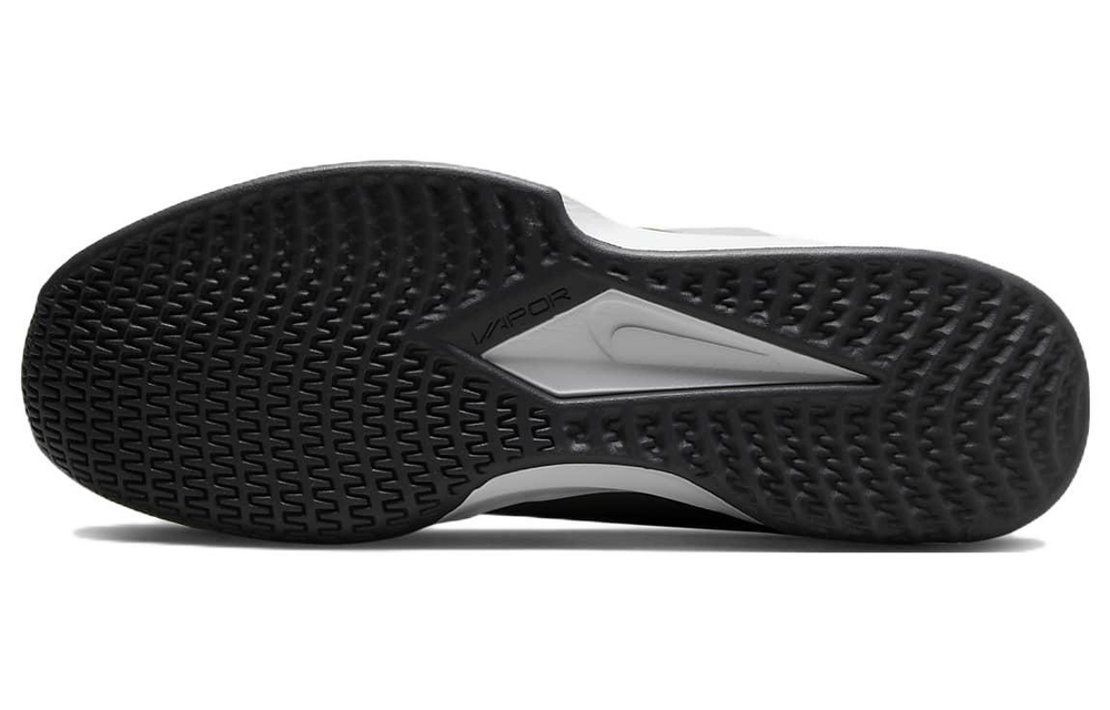 Кроссовки Nike Court Vapor Lite