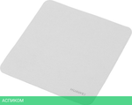 Планшет Huawei MatePad 11.5S 8GB/256GB фиолетовый (53014ATJ)
