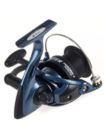 Катушка безынерционная Salmo Blaster FEEDER II 1 30FD