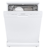 Посудомоечная машина MAUNFELD MWF12I фото 4