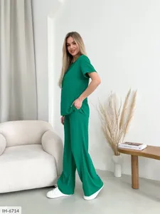 Костюм IH-6694 Фабрика Моды