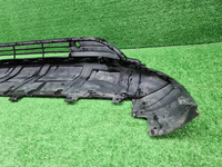 Юбка переднего бампера Haval F7 (2022-2024)