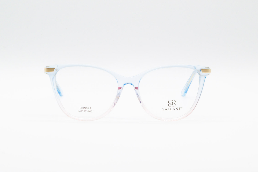 Изг. оправы Gallant DH9821 C2