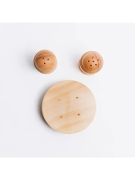 Емкость неполимерная