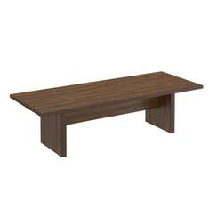 Стол для переговоров МК 154-2 ОТ