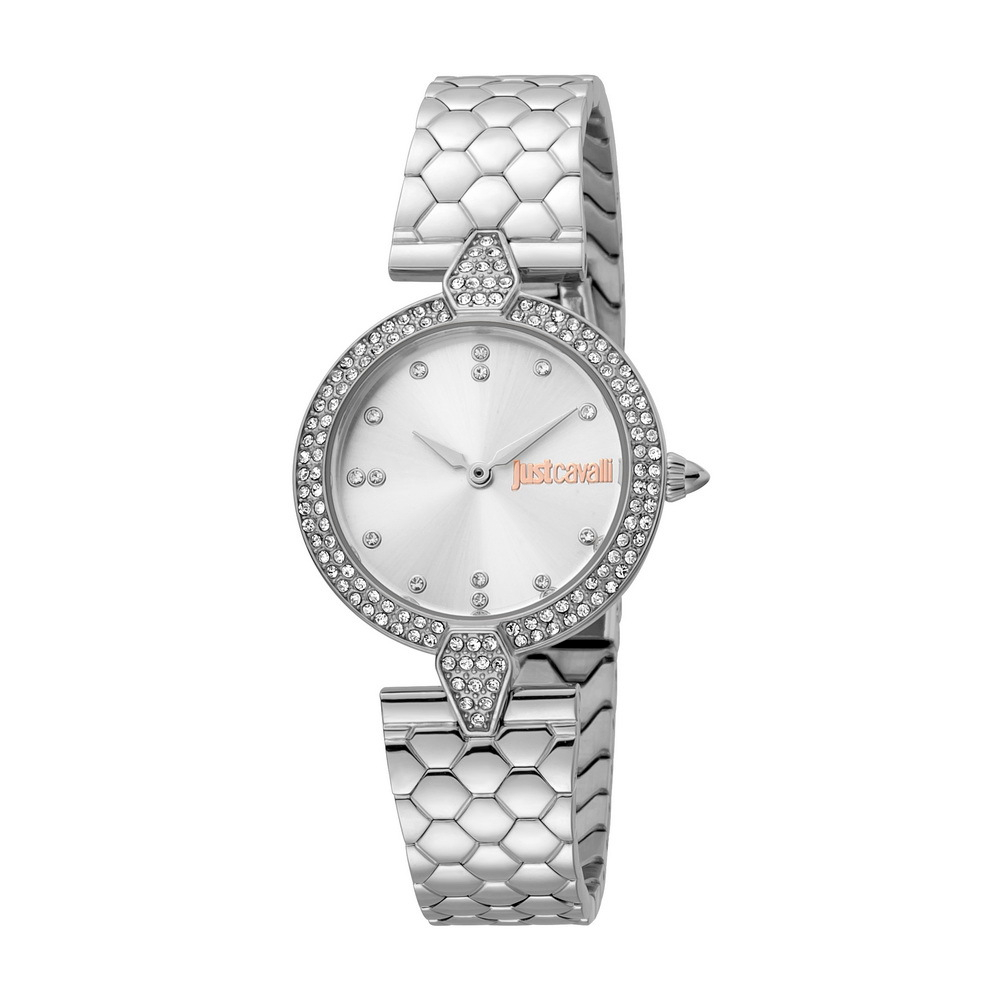Just Cavalli JC1L159M0045